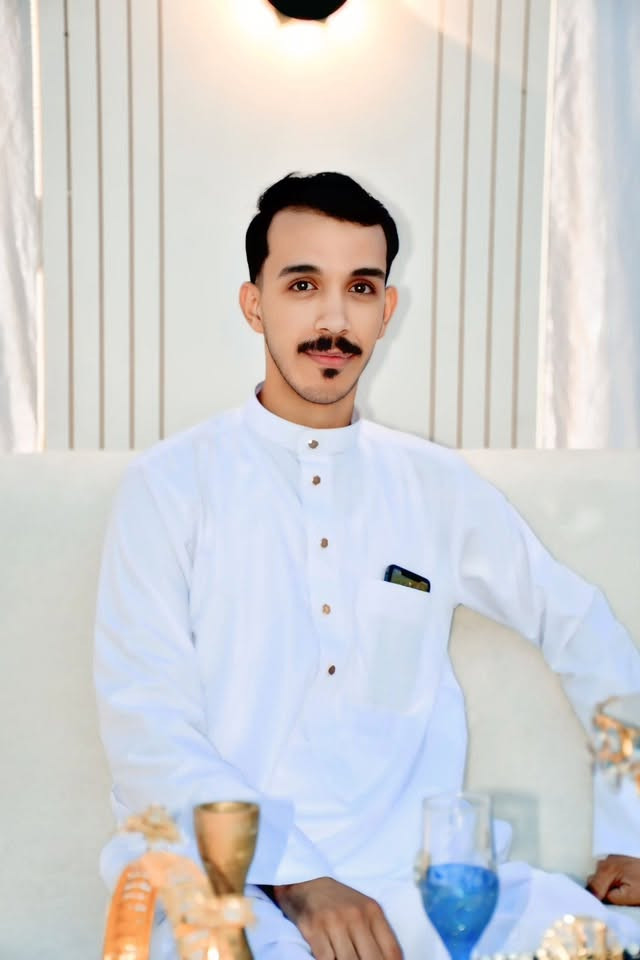أستوديو أركان • المدائن • تصوير جوي