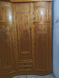كنتور • ٦ طلاقات • صاج داخل وخارج