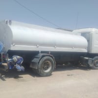 بصرة الزبير • رقم اربيل • كير ومكينه مكفولات