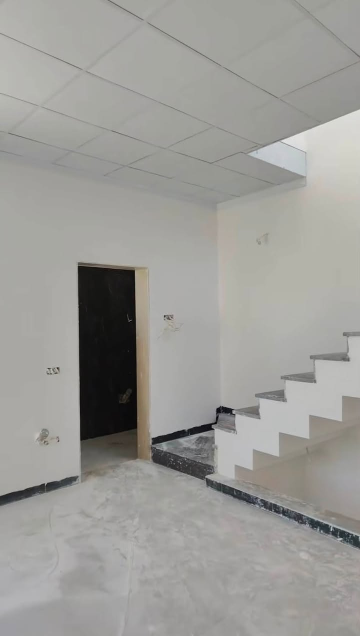 السلام عليكم كادر لبخ جص  ***********‬‏
من الموصل_شغل درجة اولى  شغل على مساطر وحسب الطلب شغل نضيف ومرتب شغلنا مستمر بل شرقاط البيت يطول 3 ايام من يرغب بل عمل الخاص مفتوح
