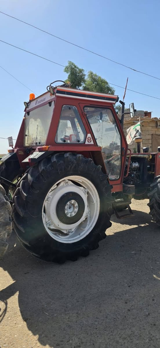 فيات ١١٠ كفاله رقم واسط موبايل ***********
