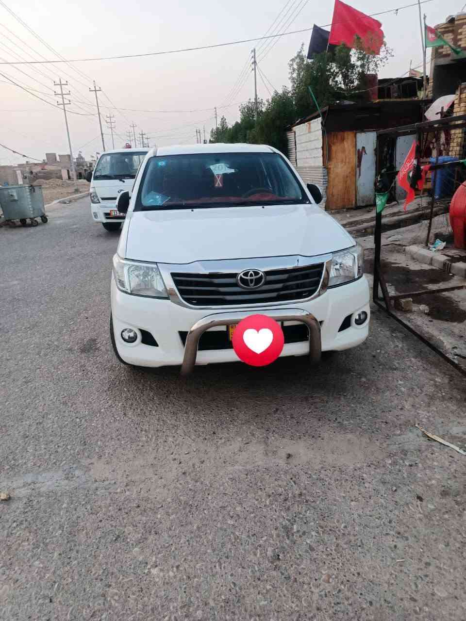 السلام عليكم فلاونزه مديل 14رقم بصره نكليزي بسمي مستعجل عله بيعته الستسفسار انتصال ***********مكان سياره مسيان
