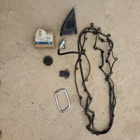جوزة سويج • النواعم • بغداد بلديات