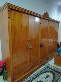 تزكامه • شاميه حي شهداء