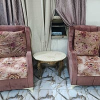 تخم موديل تركي شغل عراقي مستعمل للبيع خمسة مقاعد السعر ٢٢٥ الف قابل لل...