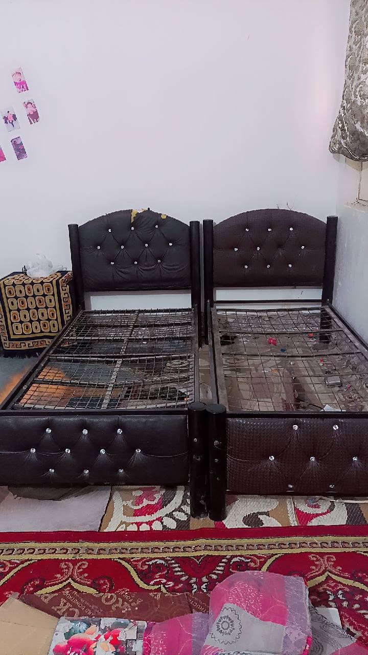 چرابي عدد ثنين للبيع قيم وخذ *********** مكان ابي غرق

