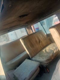 كيا بستا للبيع موديل 93 السعر ب 20 وبيها مجال07825422903