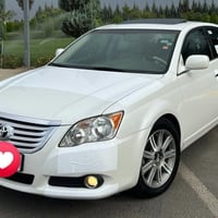 افلون • ٢٠٠٩ • ماشية ١٦٩ ألف
