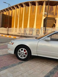 مارك نفخ • ١٩٩٣ • مكفوله