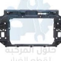بدنه كورلا كروس تجاري  تجي4 قطع  منشئ صيني سعر 50 الف 07701727558  نص ...