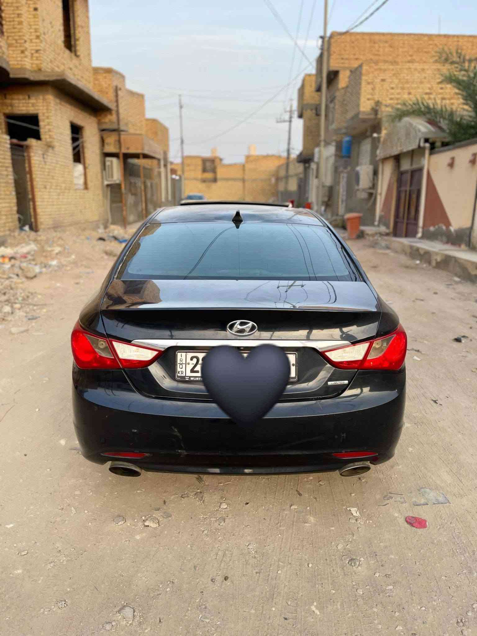 سوناتا فول مواصفات الخير بانزين مكينه 2000 خليجي سياره بيه جراد 
متوام شمالي جديد شرط الحاسبه هزه جامه سنويه لل30 
كص جنط شغل درجه اوله ماتنعرف مكصوصه ابد 
فول مواصفات الخير 
فتحه سقف 
بصمت تشغيل 
بصمت باب 
شاشه جبيره 
كامر خلفي 
دواخل جلد بيجي تدفأه تبريد كشنات 
اشار بل مري 
تبريد قطعتين 
مكينه شرط بل باكيت
گير بل باكيت 
تبريد ثلج مايتواجه ابد
مكاني ناصريه مركز 
رقمي ***********
السعر 38
