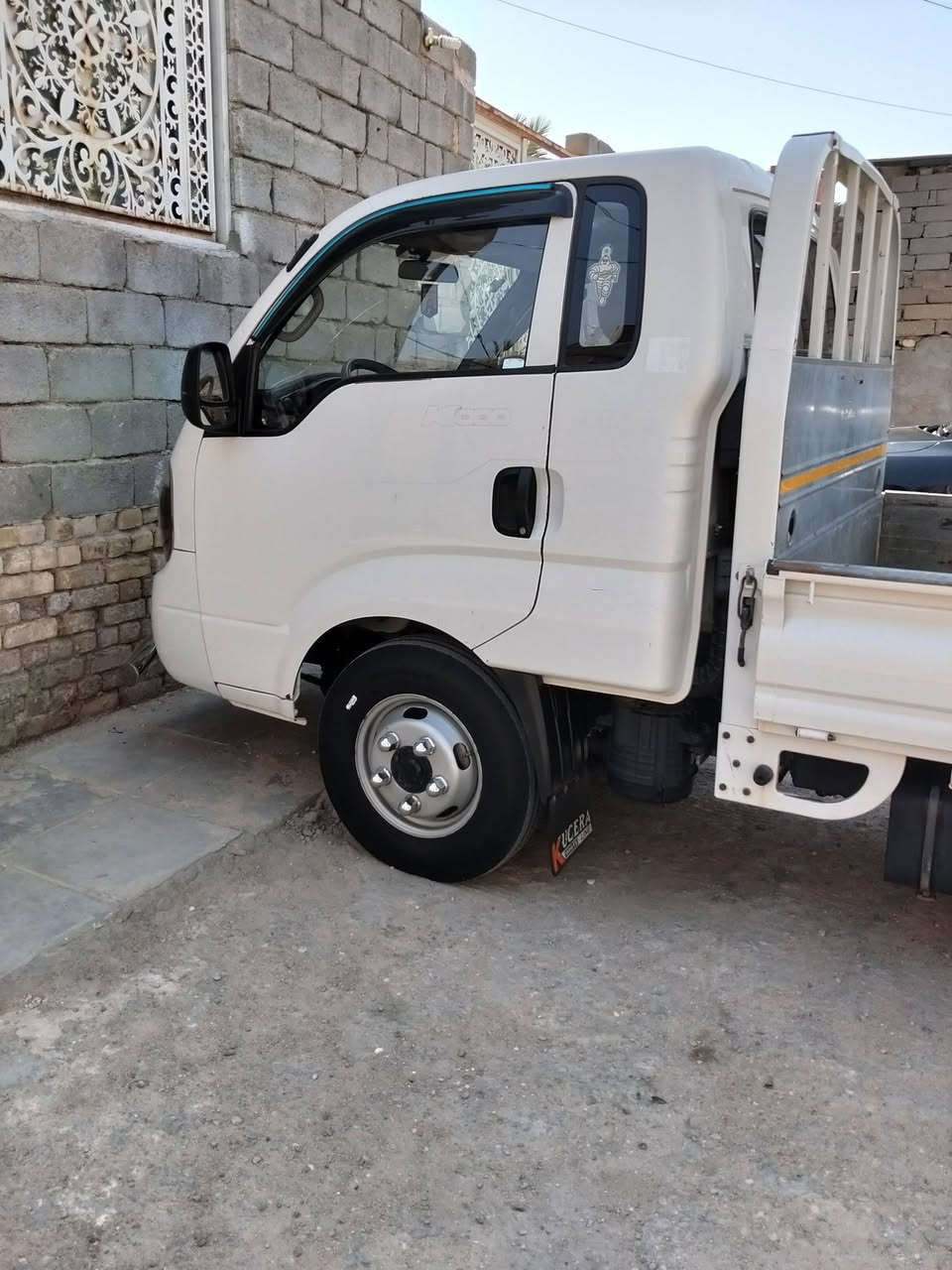 سلام عليكم كيه بنكو مديل 2019 مكفوله كفاله عامه رقم ذي قار تحويل ثاني يوم مكينه مفتوح 4000
سلام عليكم كيه بنكو مديل 2019 مكفوله كفاله عامه رقم ذي قار تحويل ثاني يوم مكينه مفتوح 4000
***********

