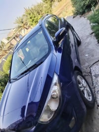 توسان • ٢٠١٣ • محرك ٢٤٠٠
