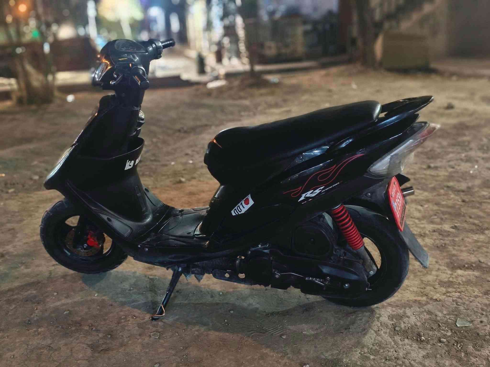 ماكس عدلة • ٤٩ • كبس