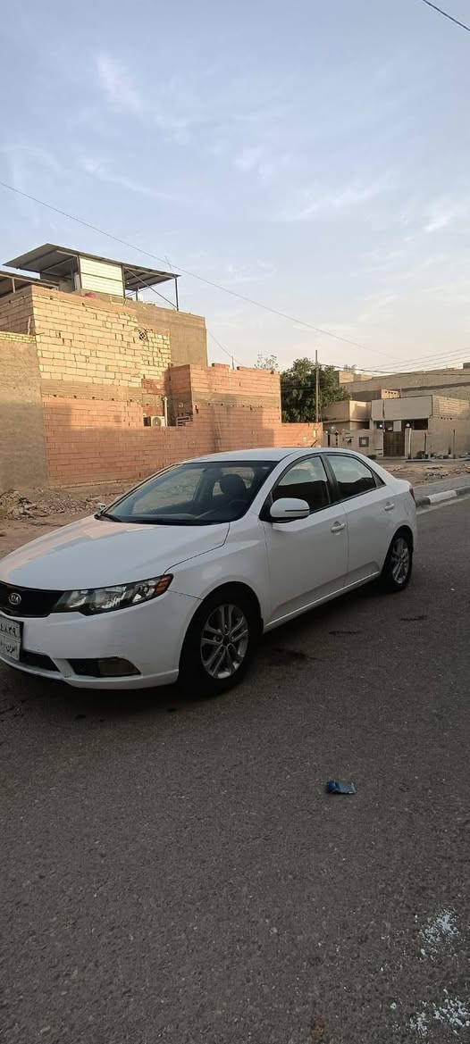 للاستفسار • اتصل • سيارات