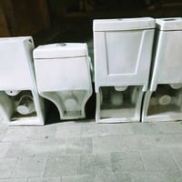 غربيات • نوعية كلش زينه • البصرة القديمة