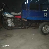 ستوته • مديل 11 • ابيض