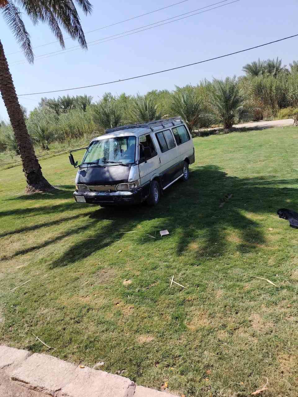 سلام عليكم كيه بسته ٩٣ كير محرك اكسل متحد سنويه نافذه ب١٩ عضم عاج السعر ٢٥ وبيهه مجال ***********
