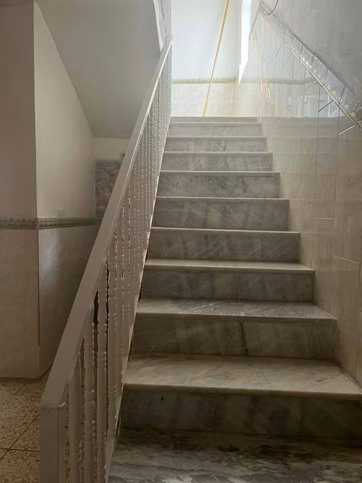 منطقه الجمعيه • ١٥٠م • ٤غرف