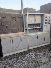 غراض مستخدمه بدون اي ضرر مدينة الصدر اكو توصيل 07759630873واتساب