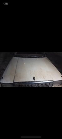 سيدان • تفصيخ مكينه • ٢٥٠٠