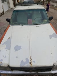 سيارة • للبيع