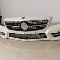دعامي CLS • ٢٠١٢ • سليمانيه