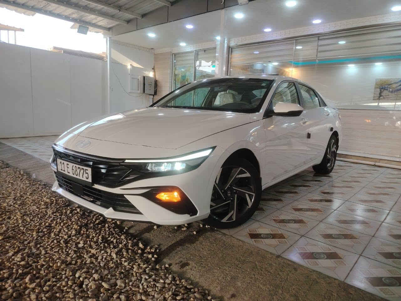 معرض درة بابل ،،،ًًًًًًًًً''''''بابل طريق حله نجف.
🔥🔥انتبه  2026 🔥🔥النترا خليجي رقم بغداد بأسمي 

  محرك 2000.     السعر 188

السياره على وضع الزيرو 

    

المواصفات فوووول .  ابو الضمان  ماشيه 12 وضع الشركه 

شاشه ديجتال

كشنات تبريد 

كراسي كهرباء 

شفتات سرعه 2 

بصمه                 

تشغيل عن بعد              

جنطه ذكيه كهربائية            

فتحه سقف                   

محرك 2000.                              

حساس لايت 

حساس خلفي بلادي 

حساس أمامي بلادي 

تبريد قطعتين

كاميرا خلفيه بلادي 

جي بي اس

نضام تشغيل الكاميرات 

شاشه  كبيره اصلي ابل كار بلي 

نضام ترحيب مري شفط

نضام مود درايف إيكو وسبورت و عادي

تحكم ستيرن

5 ويل كب كروم حجم 17

لد امامي نهاري

 شباك نيكل

مانع انزلاق

مانع انحدار 

لايت عدسات زنون 

ايرباكات

جهاز موازنه ABS

للاستفسار 

*********** حسين الهاشمي
