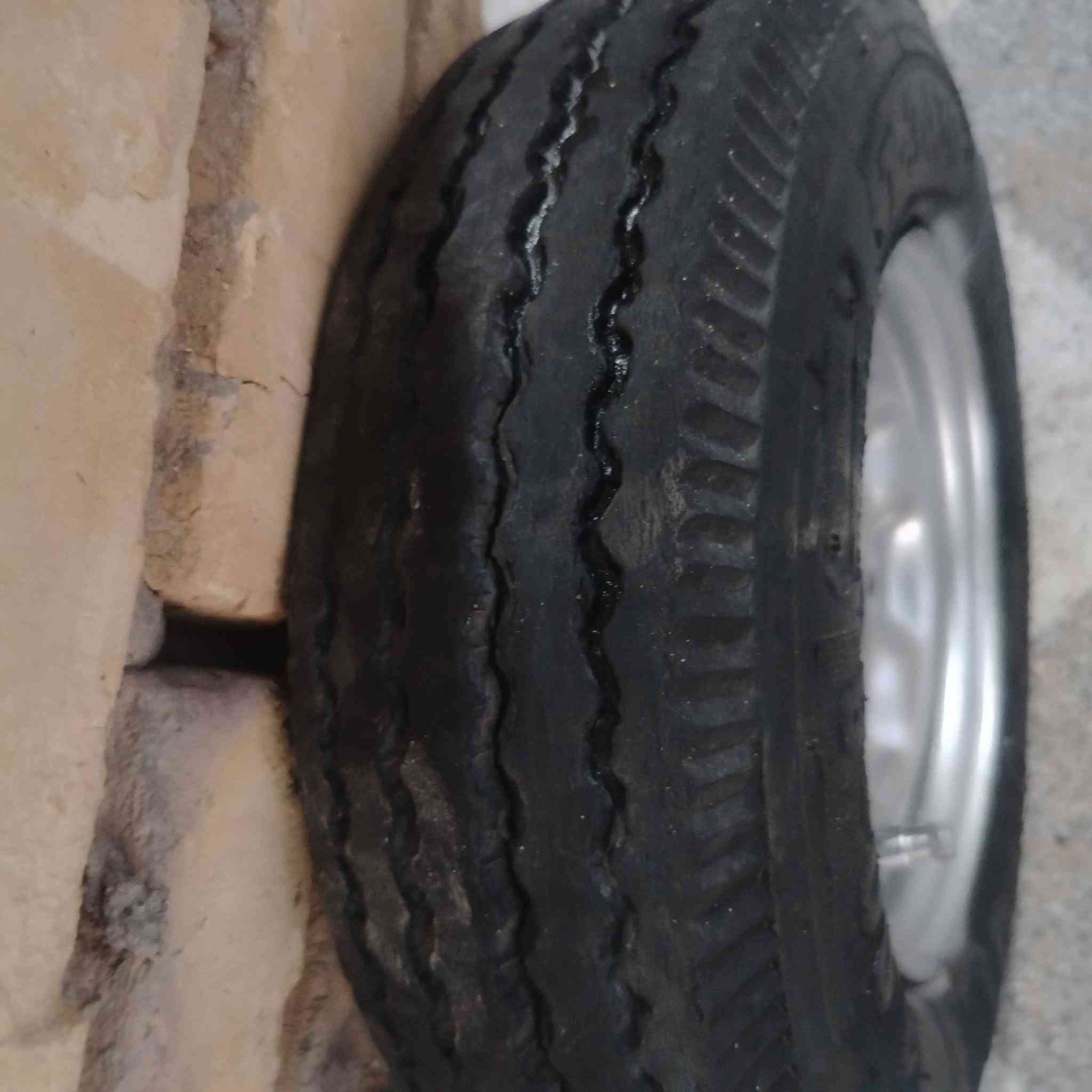 سبير جديد جوبلس سعره 25
***********
