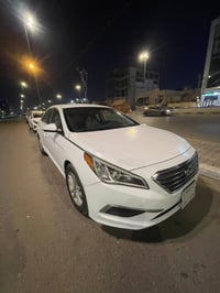 مكلف بالنشر رقم راعيها اتصل ويفهمك بالتفاصيل  السعر 105 الرقم 07815798...