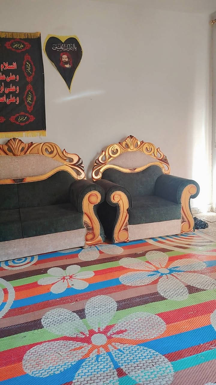 ح
تخم للبيع جديد مامستعمل طلعنانه من النجاره للبيت العنوان بابل المهندسين شارع الكويتيه السعر 250 ***********
