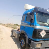 موديل ٩٠ • كفاله عامه • ناصريه سوق الشيوخ