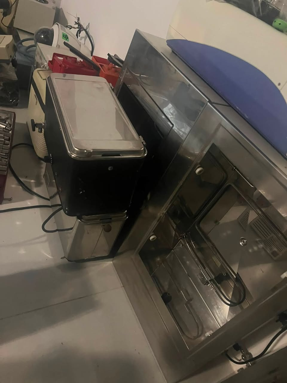 للبیع ***********
