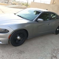 جارجر 16مكينه 3600تو ويل سياره ماشيه 90كيلو مترشاشه كار بلي اصليه كشنا...