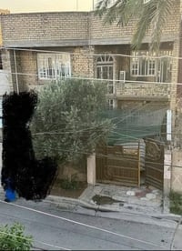 كفاءات السيدية • ١٨٥م • ملك صرف