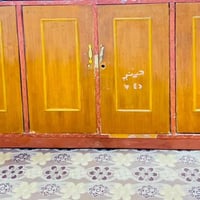 بوفيه • ٦ طلاگات • ٣م
