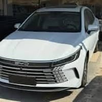 بي واي دي دستروير • ٢٠٢٦ • فول مواصفات