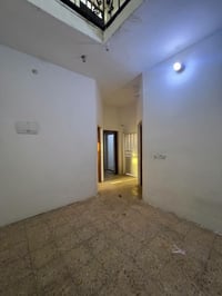 النجف • ١٣٠م • غرفتين