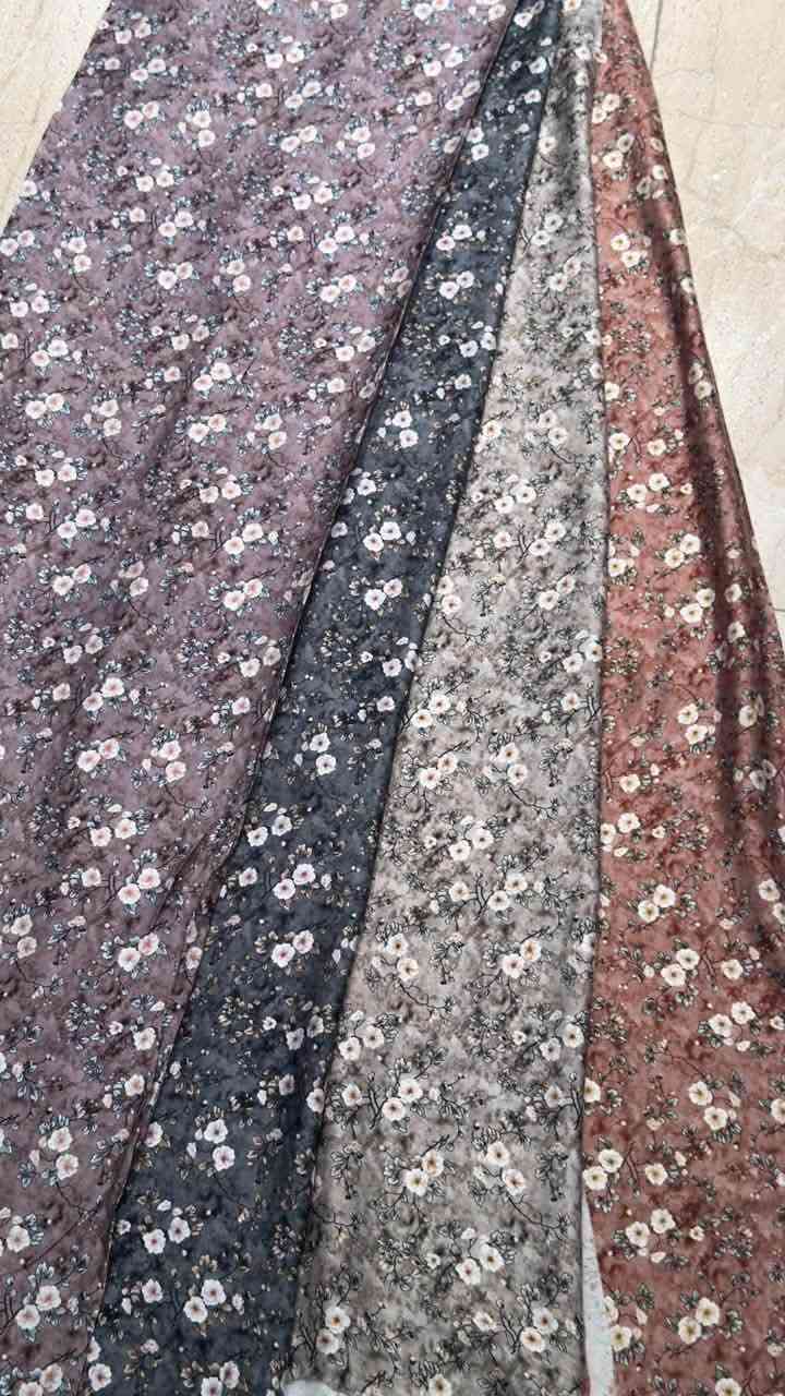 حاويه كشمير • جديد • جملة فقط