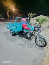 ستوته • ٢٠٢٣ • حيدريه خان النص