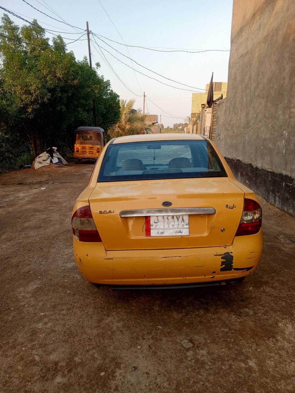 سلام عليكم طيبه 2015 سنويه بسمي لا. ضربه ولاضبع مكينه وكير  زنات
مكاني مسيب
السعر 41
***********
