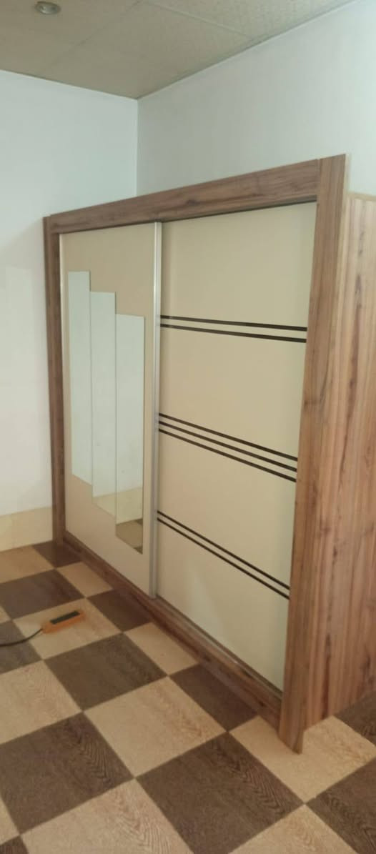 اغراض بيت مستعملة اربيل _ عينكاوا 
للتواصل واتساب https://wa.me/9647512810047
***********
