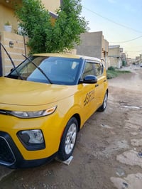 صول 2020 وارد مكينه 2000 دوش بسمي جنت عارضه مراوس بيه سونار السعر 100ب...