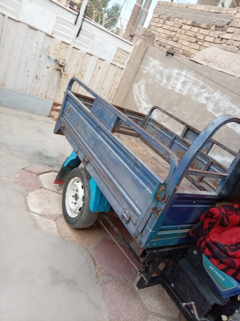 ستوته • ٢٠٢٠ • ام تي ار