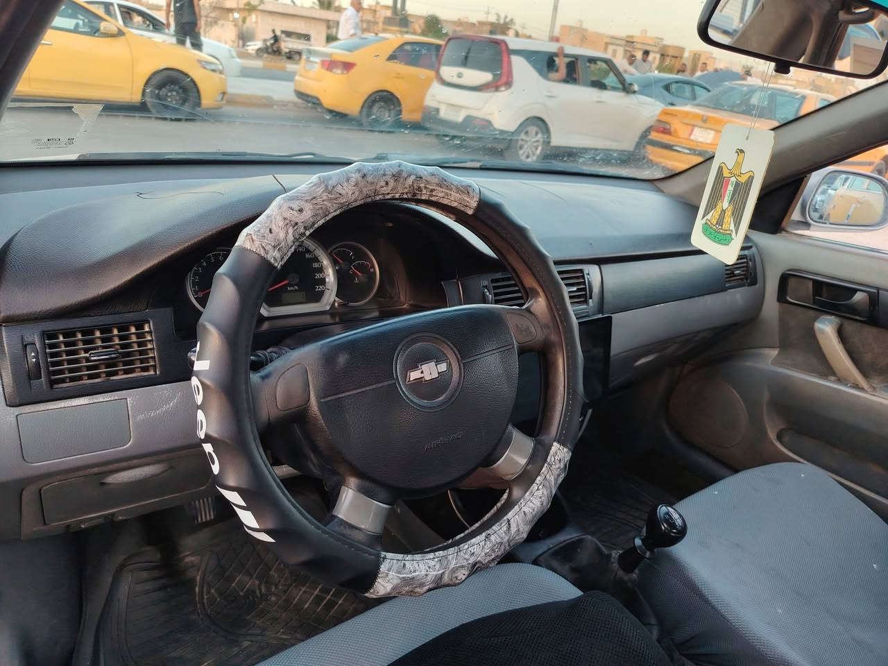 سلام عليكم اوبترة ٢٠٠٤
جاهزة على اخير تبريد ثلج
بيع او مرواس عادي
مكاني ناصرية مركز
سعر ٥٠ وبيهة مجال
***********
