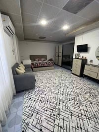 بيت للبيع • بيت الثيلة • عقار للبيع الثيلة • منزل الثيلة • بيت ٢٠٠ متر...