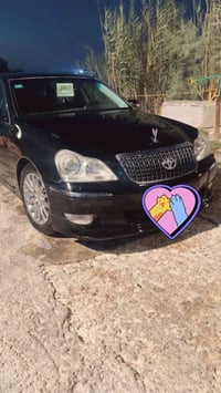 ماجسته • ٢٠٠٧ • نجف
