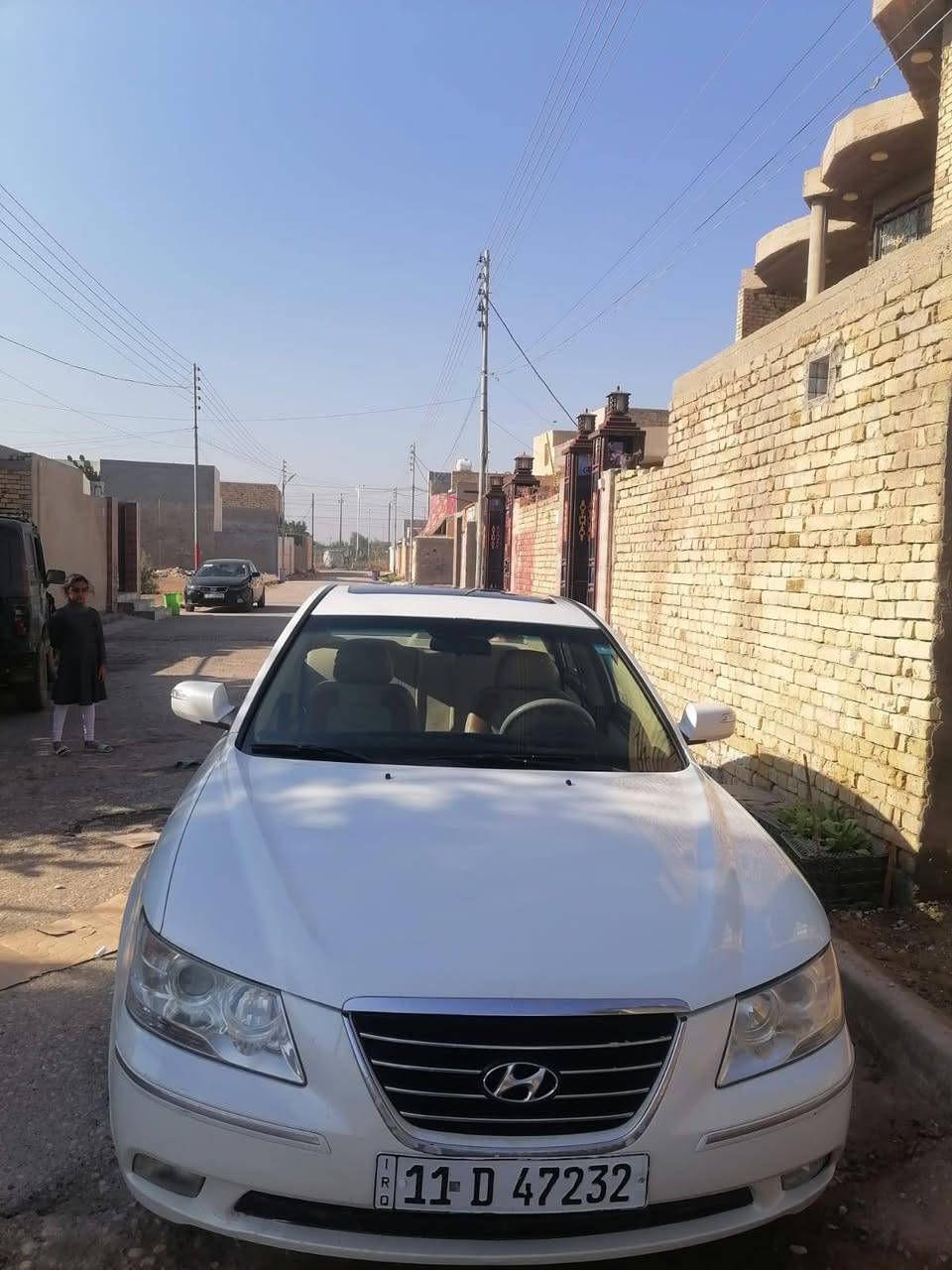 سوناته ١٠خليجي بسمي ***********
