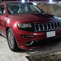 جيب سومت موديل 15 فول مواصفات مكينة هيمي 8 سلندر مشدودة جديد مال كصه م...