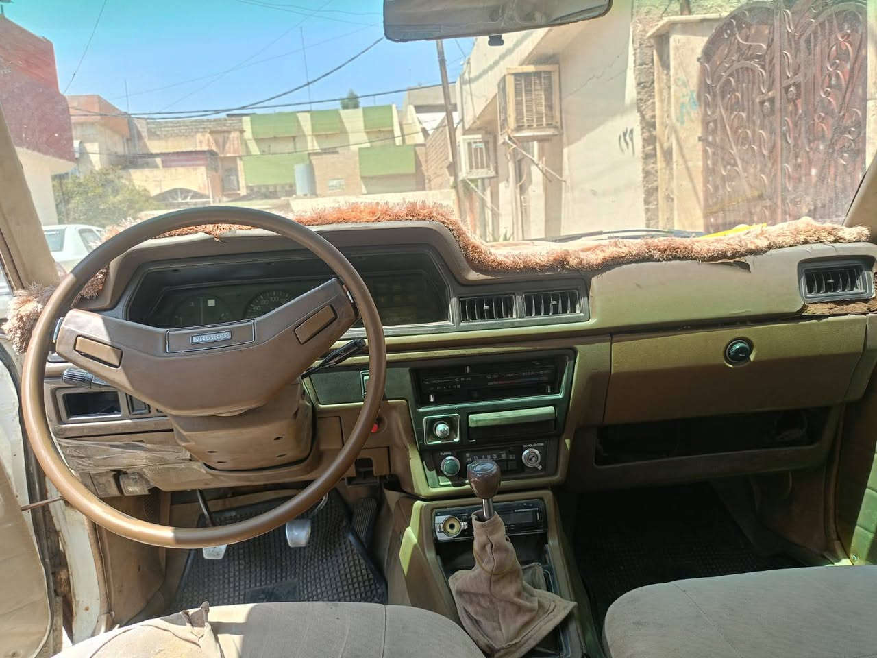 كرونا 81 تبريد محرك كير اكسن شرط كيجات وكهرباء يأت كله شغله راعيه ميت السعر 12ورقه وتساب ***********
